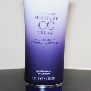 NEW SEALED ALTERNA CAVIAR ANTI-AGING CREAM 3.4 fl oz